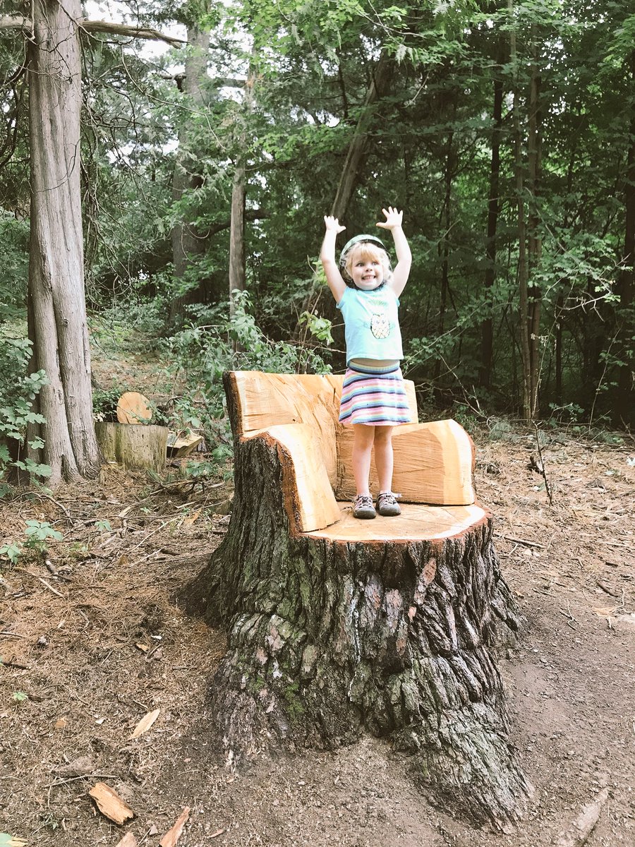 Chris Straka tweet media