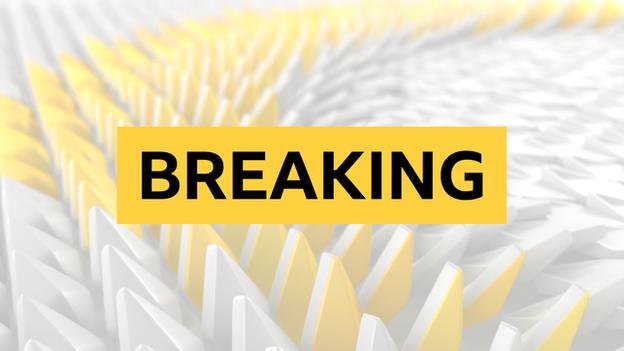 BBCSport's tweet photo. Saul 'Canelo' Alvarez will fight WBA and WBC world middleweight champion Gennady Golovkin in a rematch on 15 September.

https://t.co/2RRLo2X0of https://t.co/36skZWbyu6