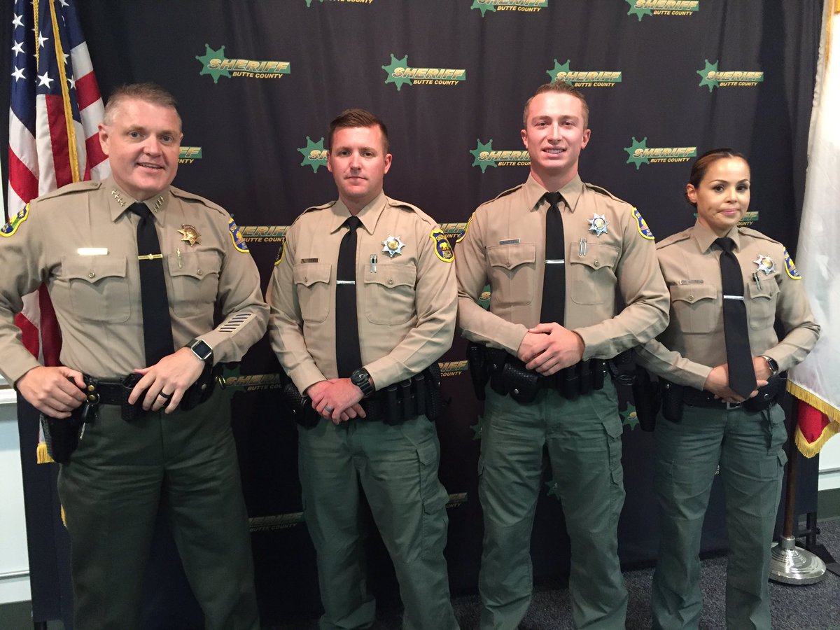 Inmate Search Roster Mugshots Butte County Jail Sheriff Sd My XXX Hot