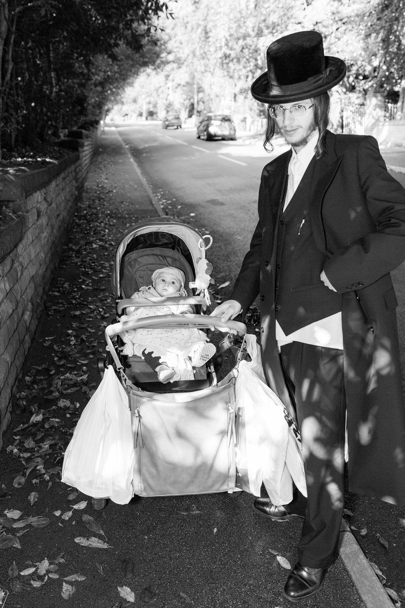 eyecandyclick's tweet photo. Proud father. #ManchesterJewishCommunity #Jewish #photodocumentary https://t.co/B42aImYNKy
