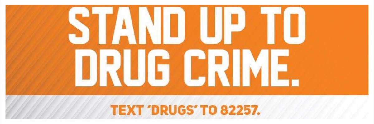 SDAttorneyGen's tweet photo. Lower Brule Sioux Tribe to sponsor “Don’t Meth with Me” community walk ~ Thursday, June 14th beginning at 10 am CDT. #NOMETHEVER https://t.co/zIGfwa5sHr