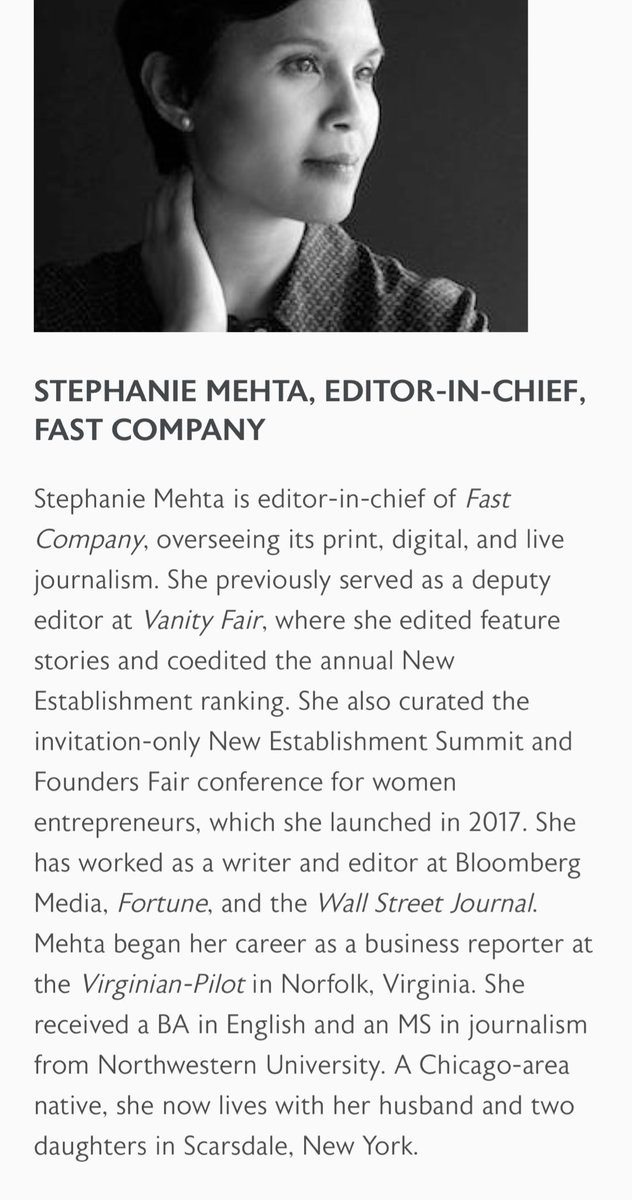 Wharton PR & News tweet media