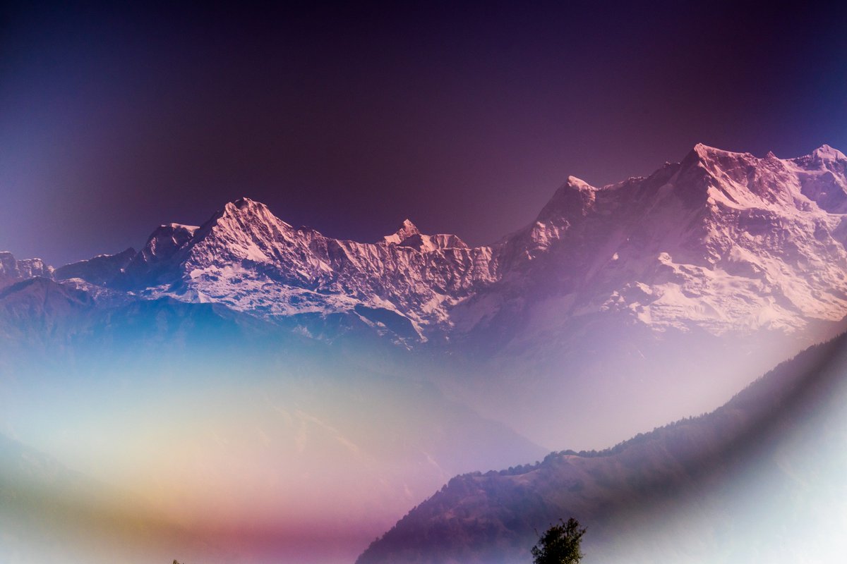 townlocations's tweet photo. Deoria Tal Trek, Dilmi, India

Town Locations - List Your Business for FREE!
https://t.co/CySr0E2XSq

#townlocations #instadaily #followus #instalike #instagood #businessdirectory #businesslisting #growyourbusiness #business #town #picture #dilmi #india #travel #holiday https://t.co/yr8eGaydHn