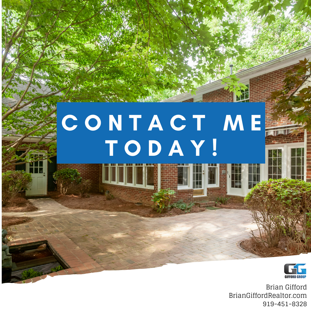 GiffordRealtor's tweet photo. #Consumer #confidence is on the rise.. 2018 should be the year you take the leap and buy the #home you’ve always wanted! Contact me today! I am here to help! 
Brian Gifford
eXp Realty, Raleigh
919-451-8328
Brian.Gifford@eXpRealty.com
#HouseHunting #raleighNCRealtor #NCRealEstate https://t.co/LwCahtYkQD