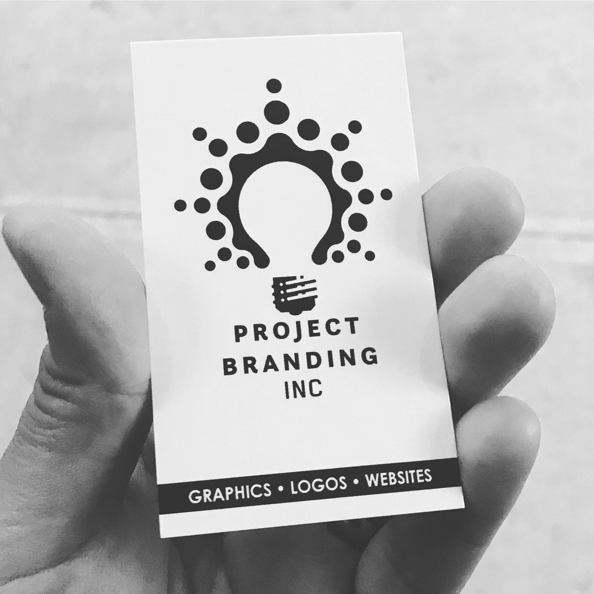 projectbrandinc's tweet photo. Take your brand/business to another level. 
#ProjectBrandingInc 
#Websites
#Logos
#Graphics 🤓💡 https://t.co/YP7FXf091S