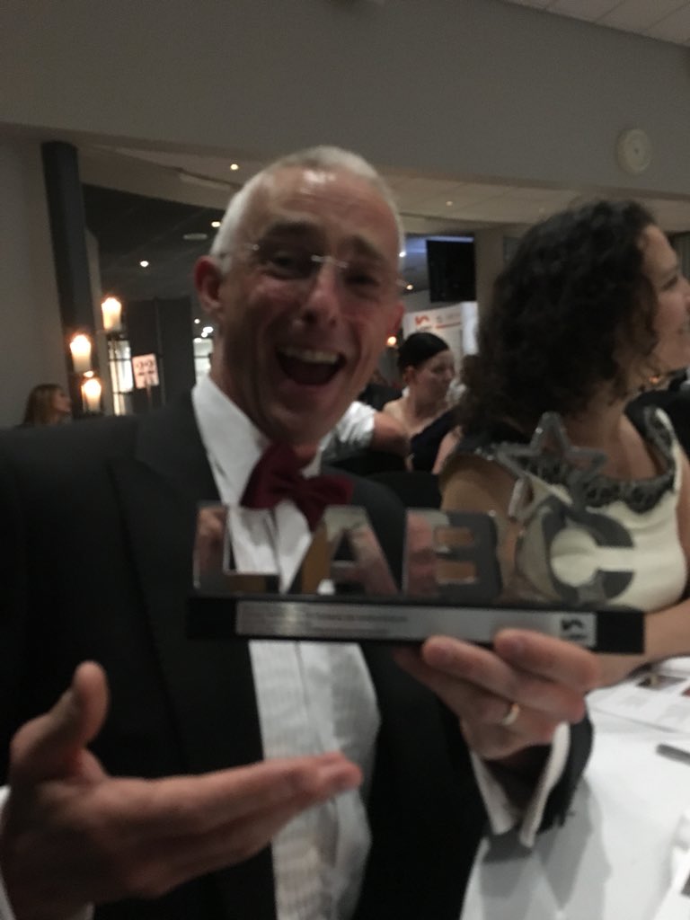 Rob Stoneman tweet media