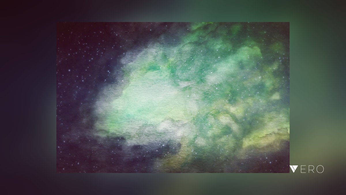 ✨⭐️✨Mythology ✨⭐️✨ #watercolorgalaxy #watercolourgalaxy #art #space #spaceart #watercolor #watercolor2018 #nebula #astronomy #stars #artwork #artwork2018 #watercolour_art #watercolour_artist #ArtistOnVero #VeroTravel #VeroArt #Scifi #Sci… @VeroTrueSocial