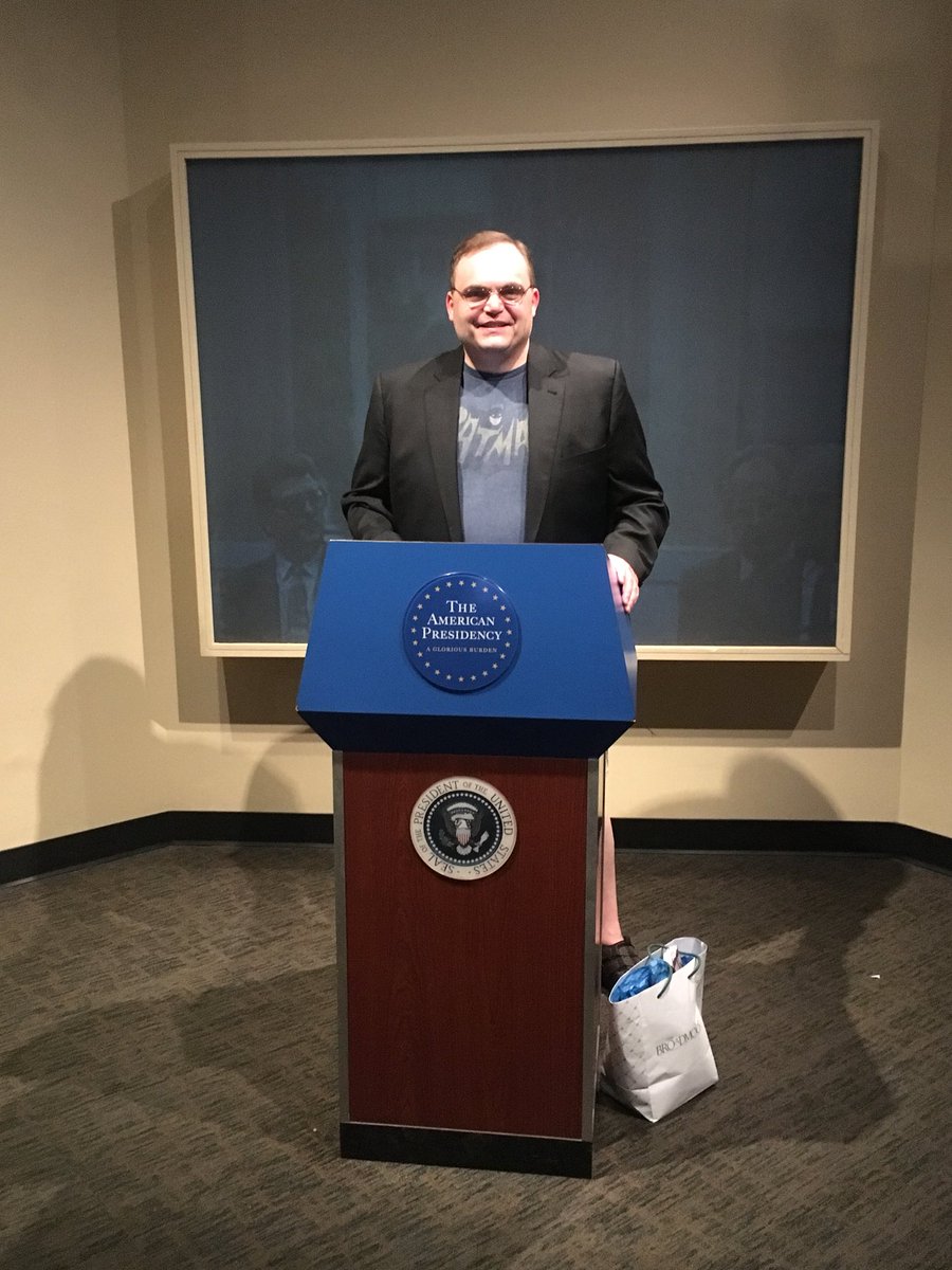 Michigan podcast steve deace Michigan podcast steve deace