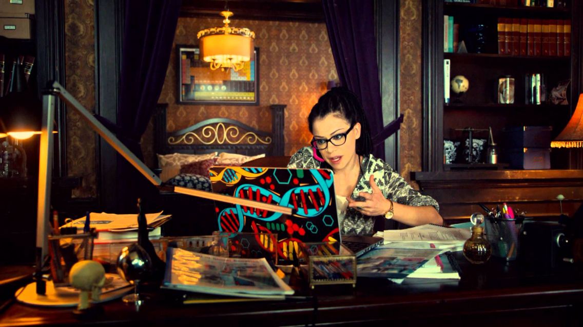 JOB OPENING: Community Manager, <a href="/cfcmedialab/">CFC Media Lab</a>. 📱💬🖥️

Apply for this Contract position before June 27, 2018. More details: bit.ly/2sV6m9l