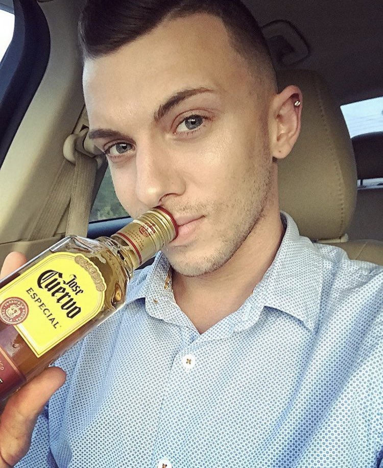 babyboy_ryan's tweet photo. Somebody has to reimburse me for buying my weekend goodies ☺️ #paypig #fagtax #findom #cashmaster #faggottax #gaypaypig #gayfindom https://t.co/qacArwiFQt
