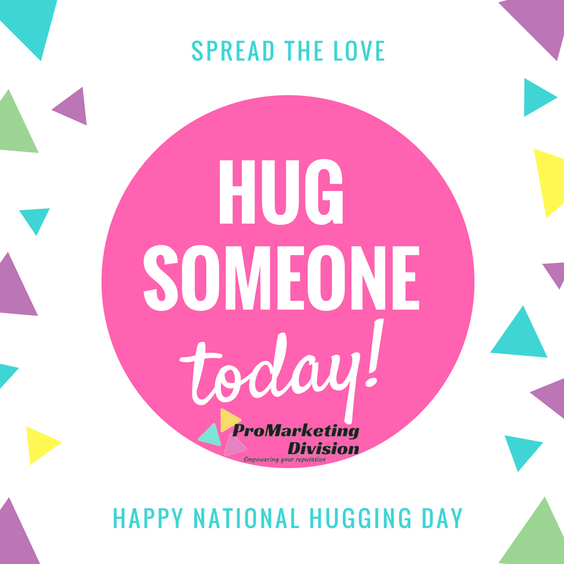 promarketingdiv's tweet photo. Remind yourselves to talk with actions despite talking with words  <3  #promarkeringdivision #love #hug #benice #bekind #staypositive https://t.co/KzdSyQwYNH