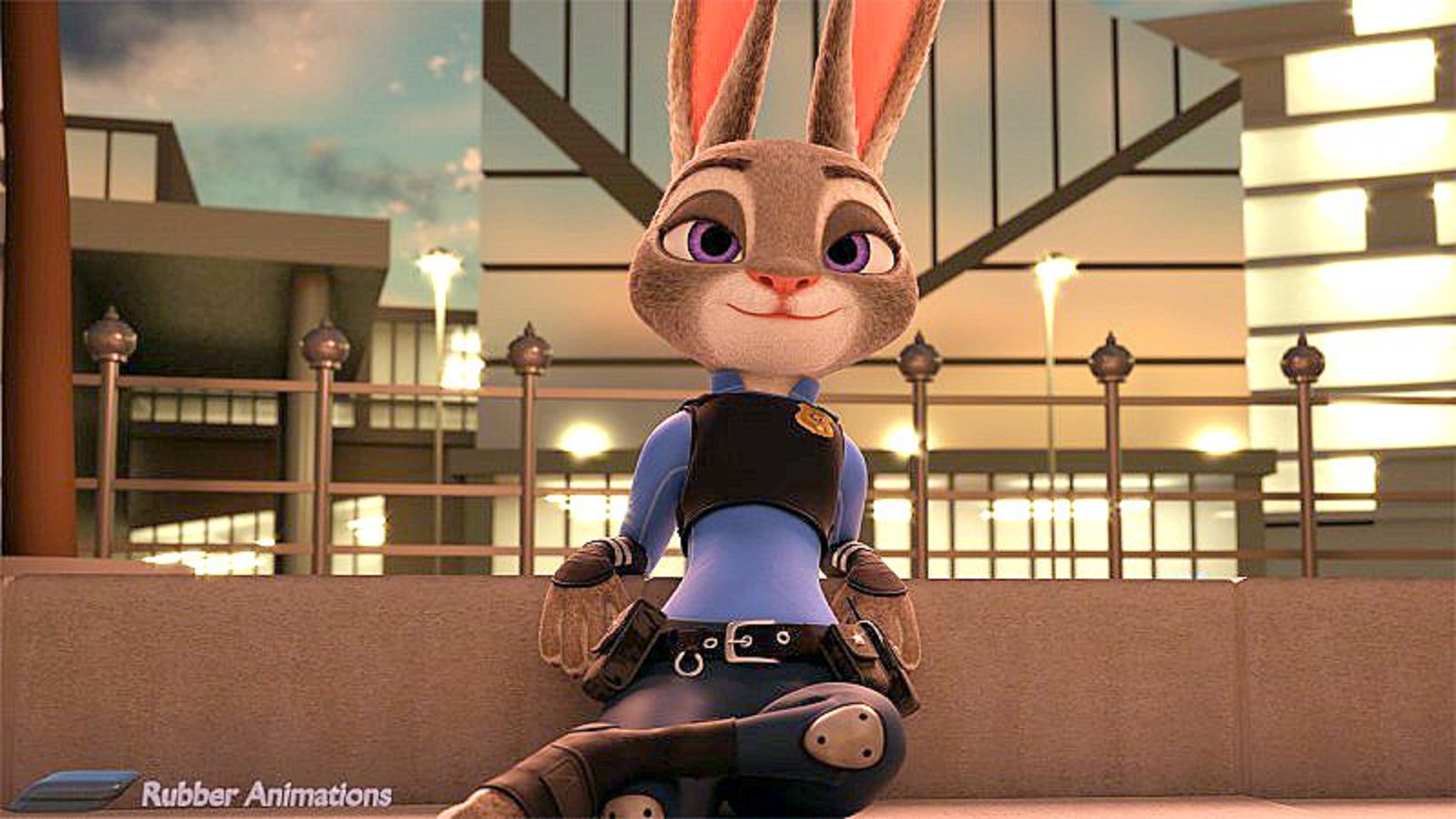 Judy Hopps 🇺🇸 on Twitter: Judy Hopps 🇺🇸 on Twitter: