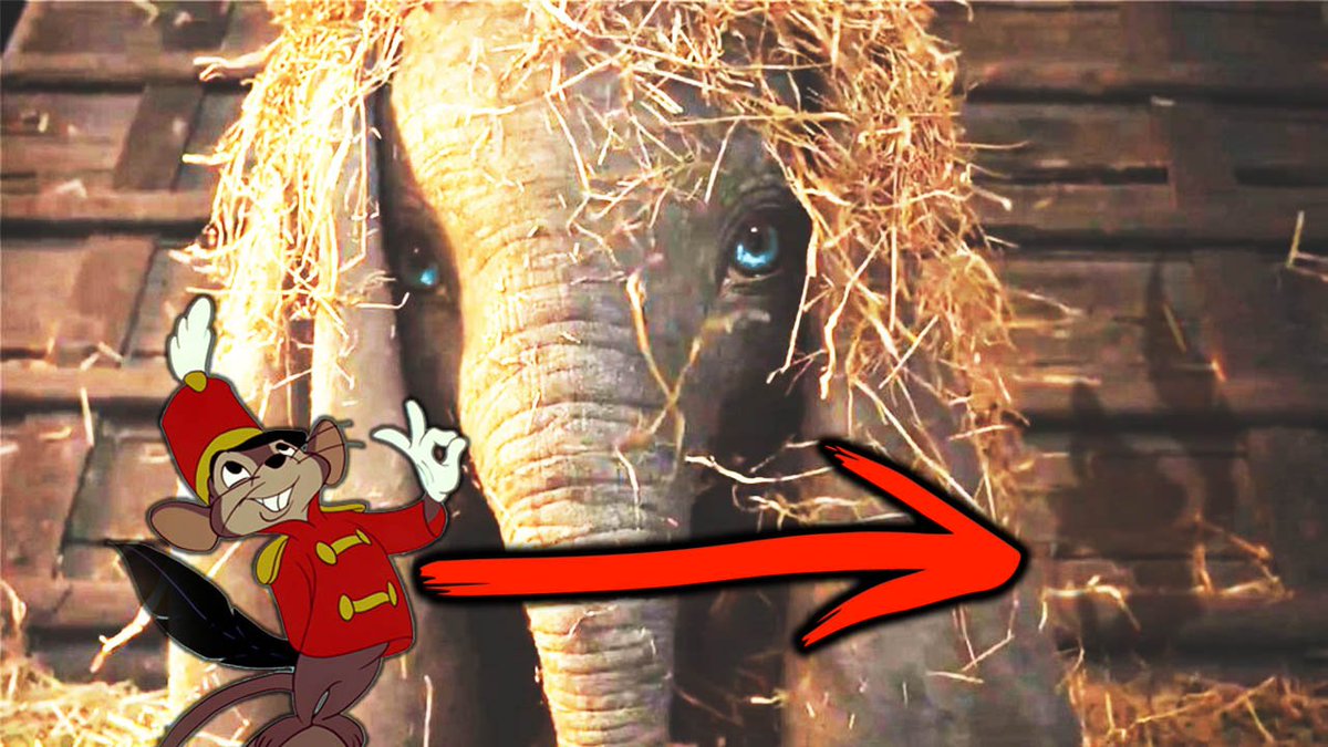 LO QUE NO VISTE EN EL TRAILER!!😱🤯
VIDEO: youtube.com/watch?v=TGJXYe…