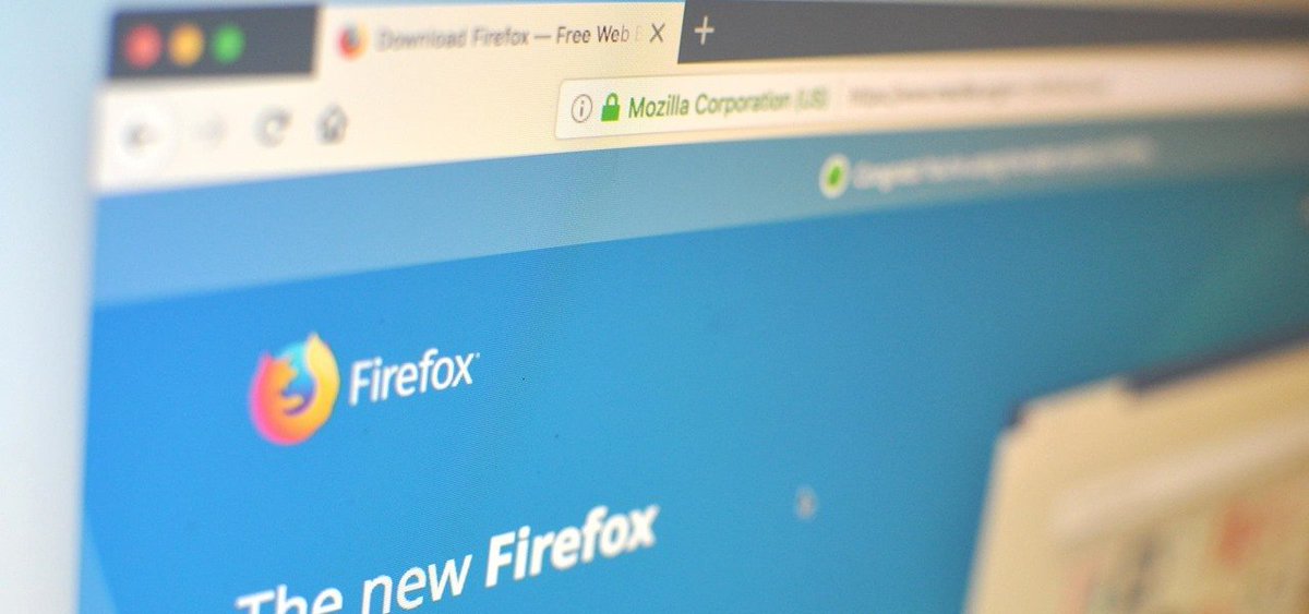 NullByte's tweet photo. This is why storing passwords in Firefox (or any web browser) is a bad idea, no matter if you're a Mac or Windows user. https://t.co/2SmztDwNkg #HackingMacOS https://t.co/nfXhBEV1Oj