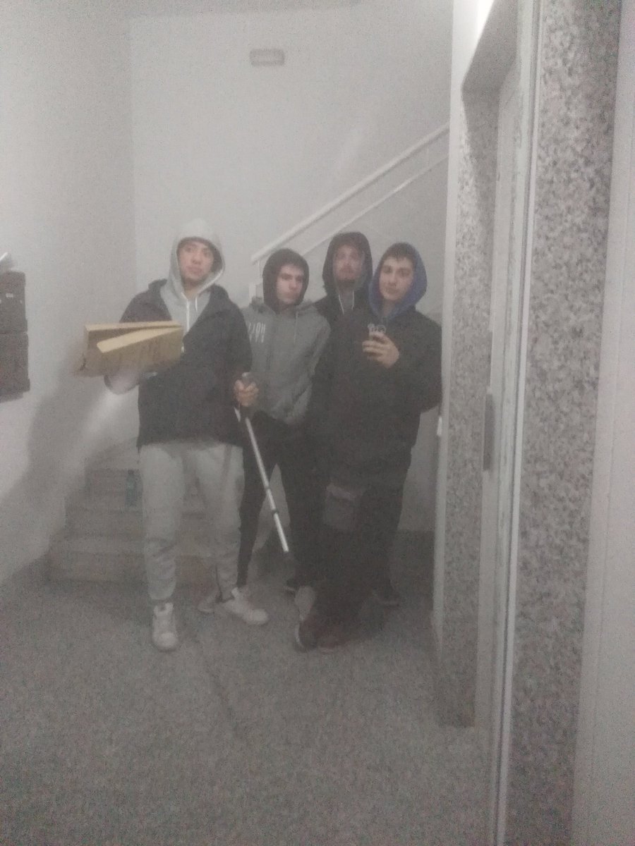 adria Ferqu tweet media