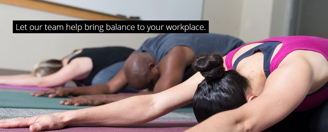 zenyfit's tweet photo. #NowHiring talented #yoga instructors in Raleigh, Durham, RTP and surrounding areas. Apply here! 👉 https://t.co/WPukUkIxXr https://t.co/LojzyRtAD9