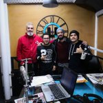 Photo by Happy Hour - FM106.9 (@happyhour1069)
