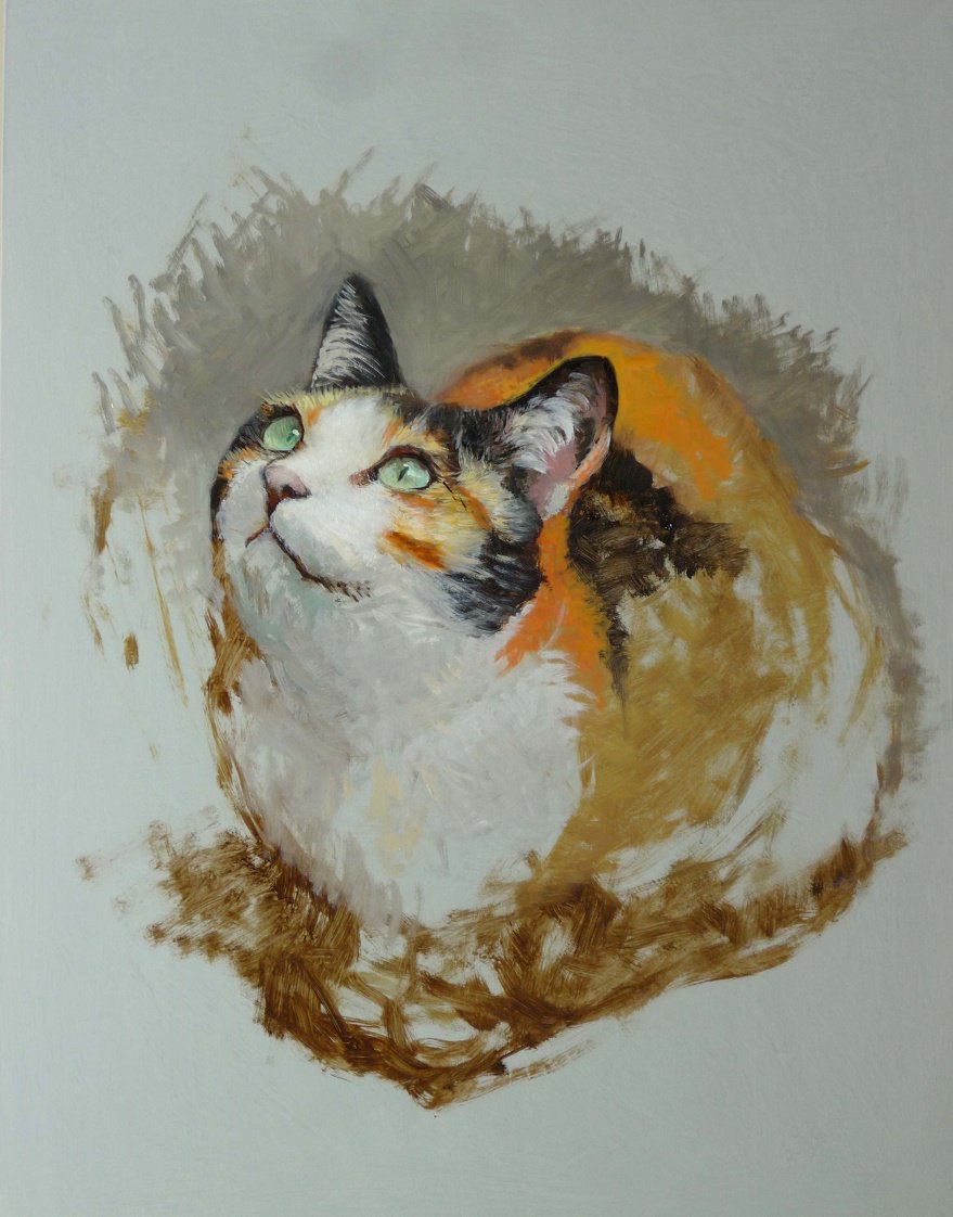 画家 中上誠章 Na Twitteri 油彩 6f 過去作品 ツバメ メイキング 猫 猫好きさんと繋がりたい 絵画 油彩 油絵 絵画教室 モデル募集 画家 中上誠章 Na Twitteri 油彩 6f 過去作品 ツバメ メイキング 猫 猫好きさんと繋がりたい 絵画 油彩 油絵 絵画教室 モデル募集