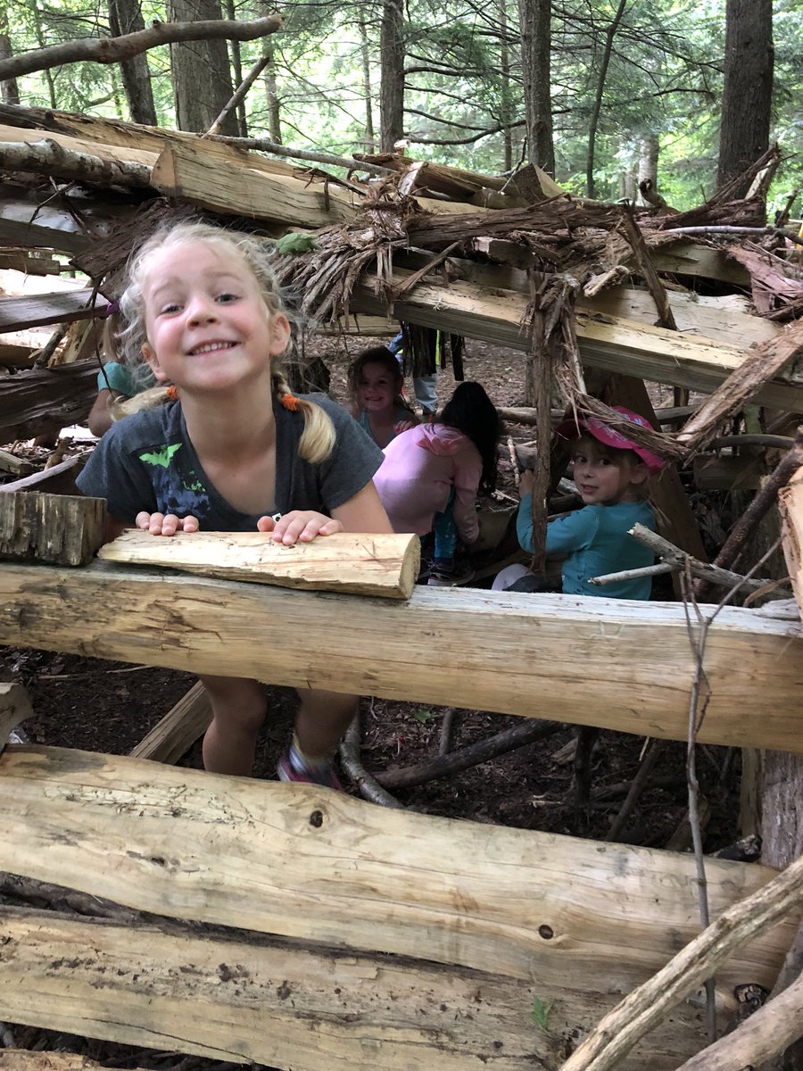 tbossence's tweet image. We had so much fun at Tiffin today! @SCDSB_OutdoorEd @allistonunion @MrBrownieKindie #nvca