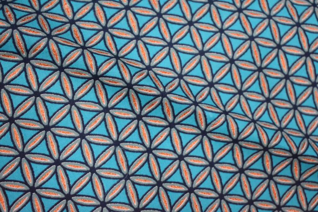 thentailor's tweet photo. NTailor "Upload Custom Design" feature lets users upload a picture or sketch of their desired outfit and make a selection from available fabric swatches
Here are some available patterned fabric for your selection
#NTailor #Fasion #Style #tech #onlineshopping https://t.co/0svRAGwJEK