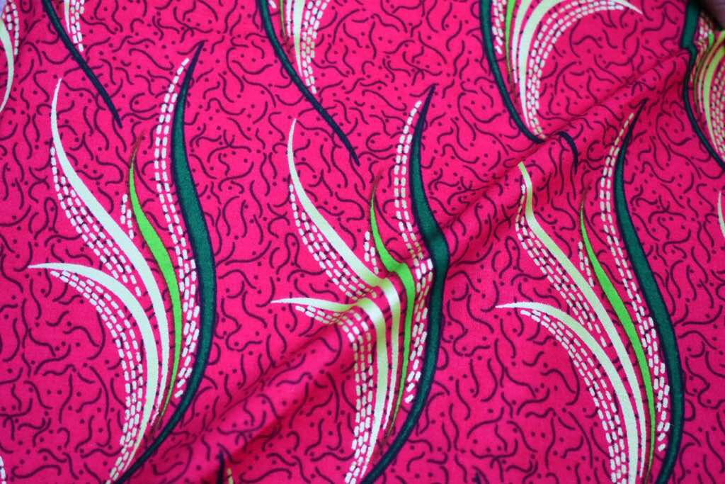 thentailor's tweet photo. NTailor "Upload Custom Design" feature lets users upload a picture or sketch of their desired outfit and make a selection from available fabric swatches
Here are some available patterned fabric for your selection
#NTailor #Fasion #Style #tech #onlineshopping https://t.co/0svRAGwJEK