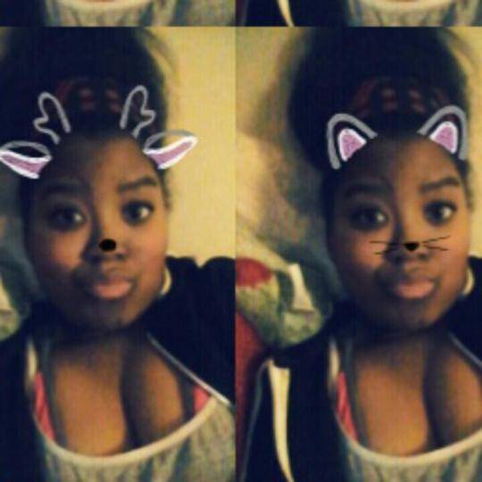 Angel86904734's tweet image. 🙌 YASSS It's time for a great show 👑Queen Vonna🍉:I’m back ya #showl
liveme.com/share/index_li…