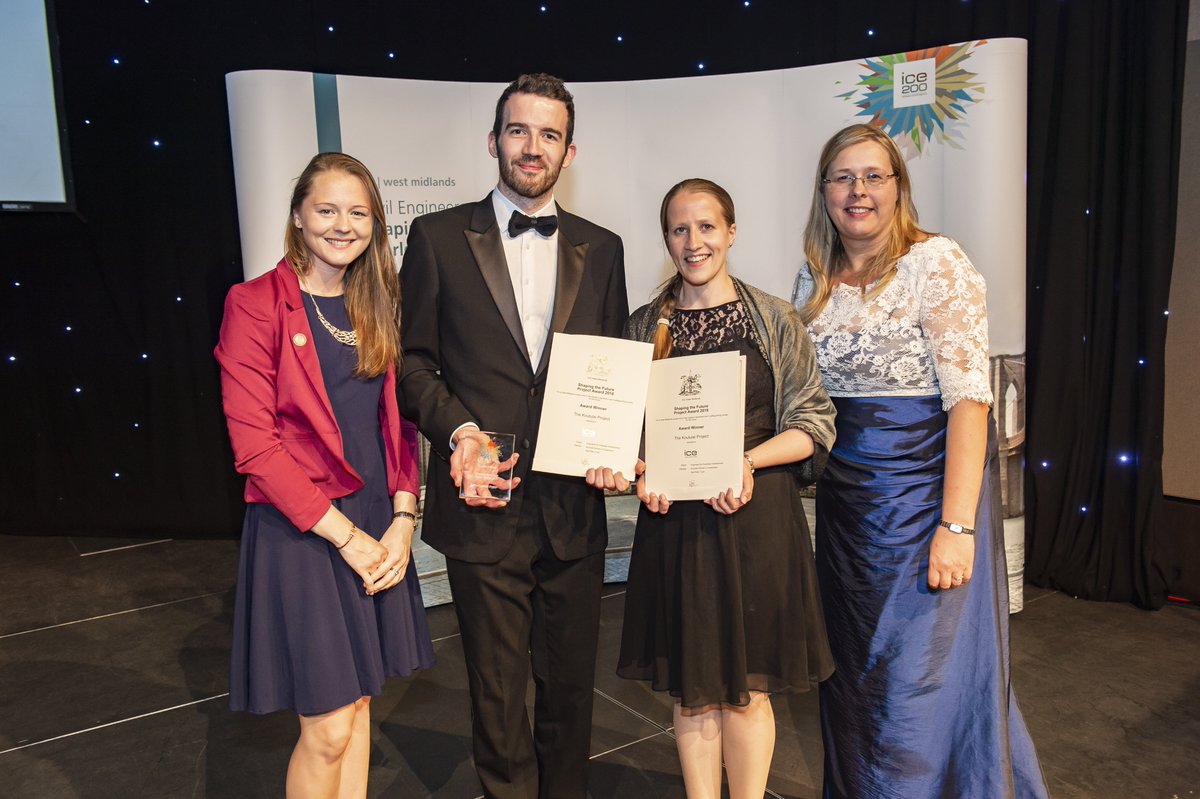 Ian Flower tweet media