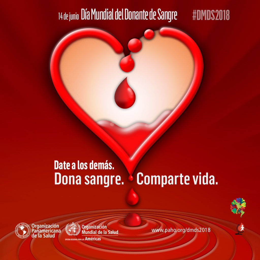 svinfectologia tweet picture
