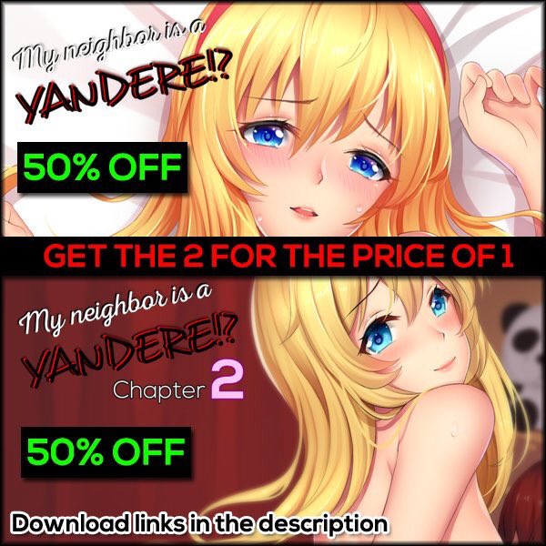 yandere game eroge yandere game eroge