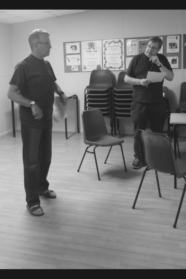 catswebsite's tweet photo. 16 days to go until Showtime!! Call 07756 580310 to book your place. 🎭🔫⚓️🕵 #murdermystery #theatre #crowthorne #berkshire #whodunit #acting #goodnightoutwithfriends #solvethemurder #pirates #piratetheme #18thcentury #arummurder #redherringgames #murdermysteryevening https://t.co/Jr1Ut1ruSp