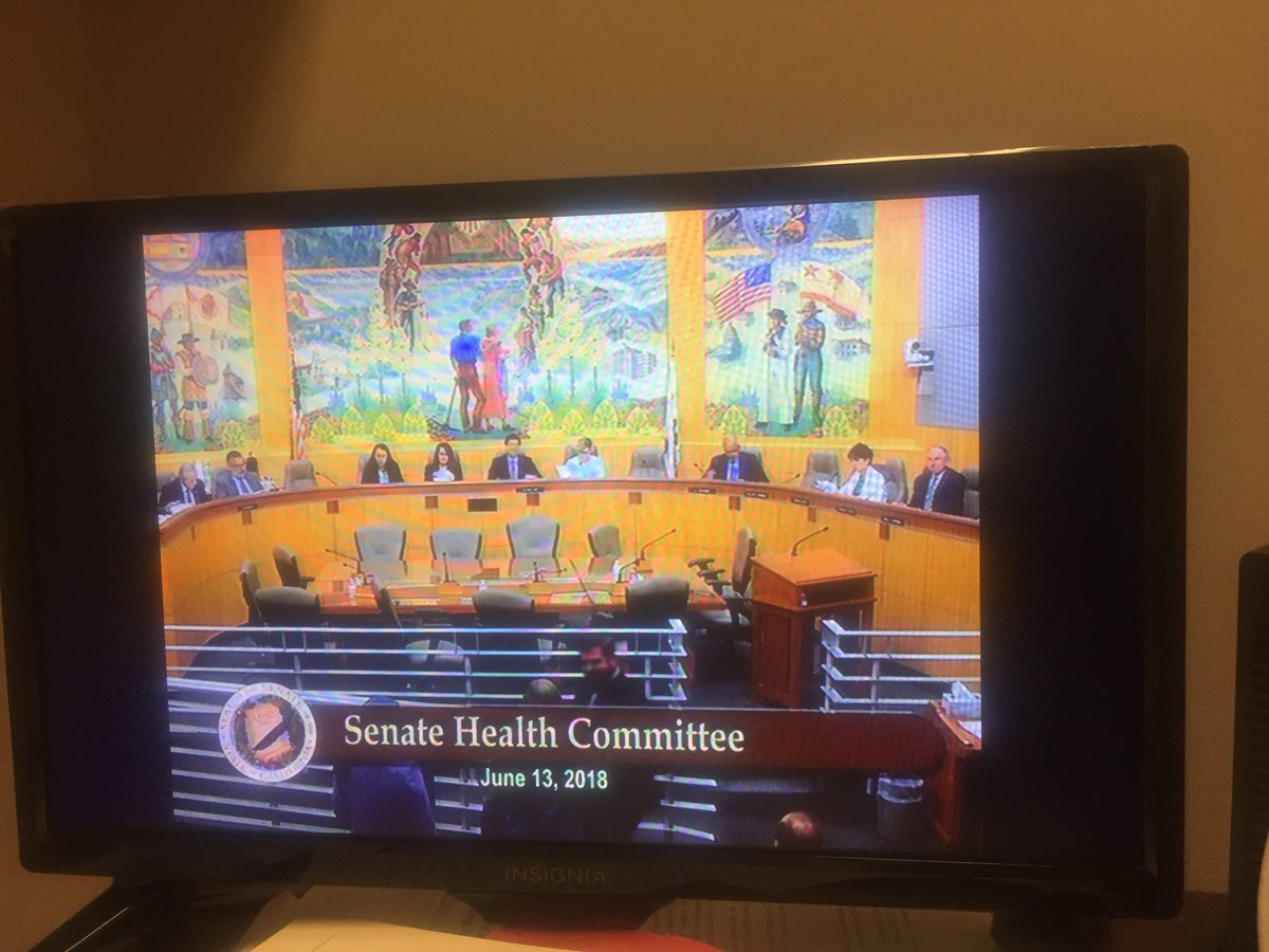 Shannan Velayas On Twitter Mr Chair Drpanmd Looking Good