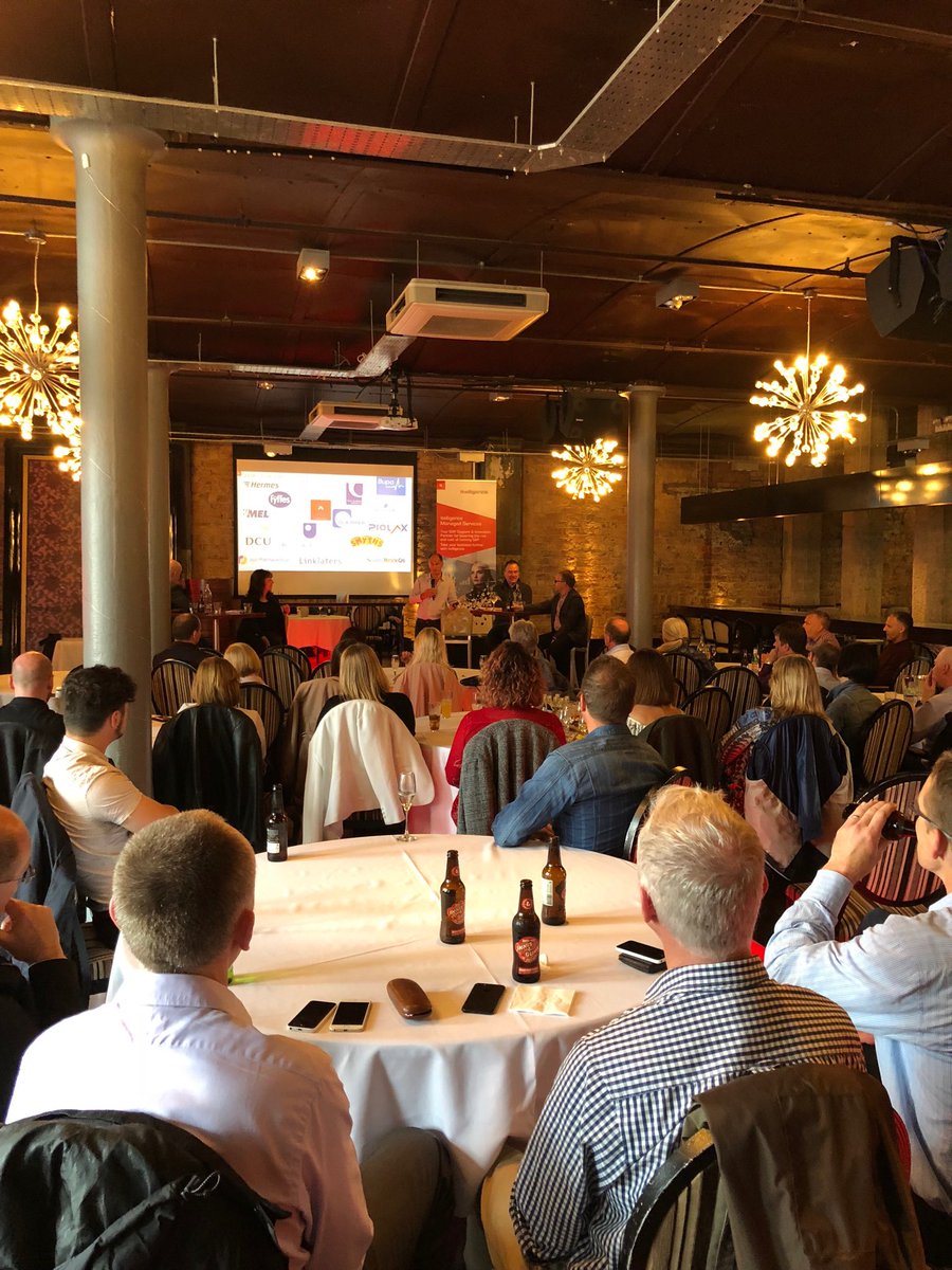 karen_itelli's tweet photo. #itelli Town Hall Q2. Thank you #itellisapsupport for your participation and questions! https://t.co/7o5ZuLe7Q0