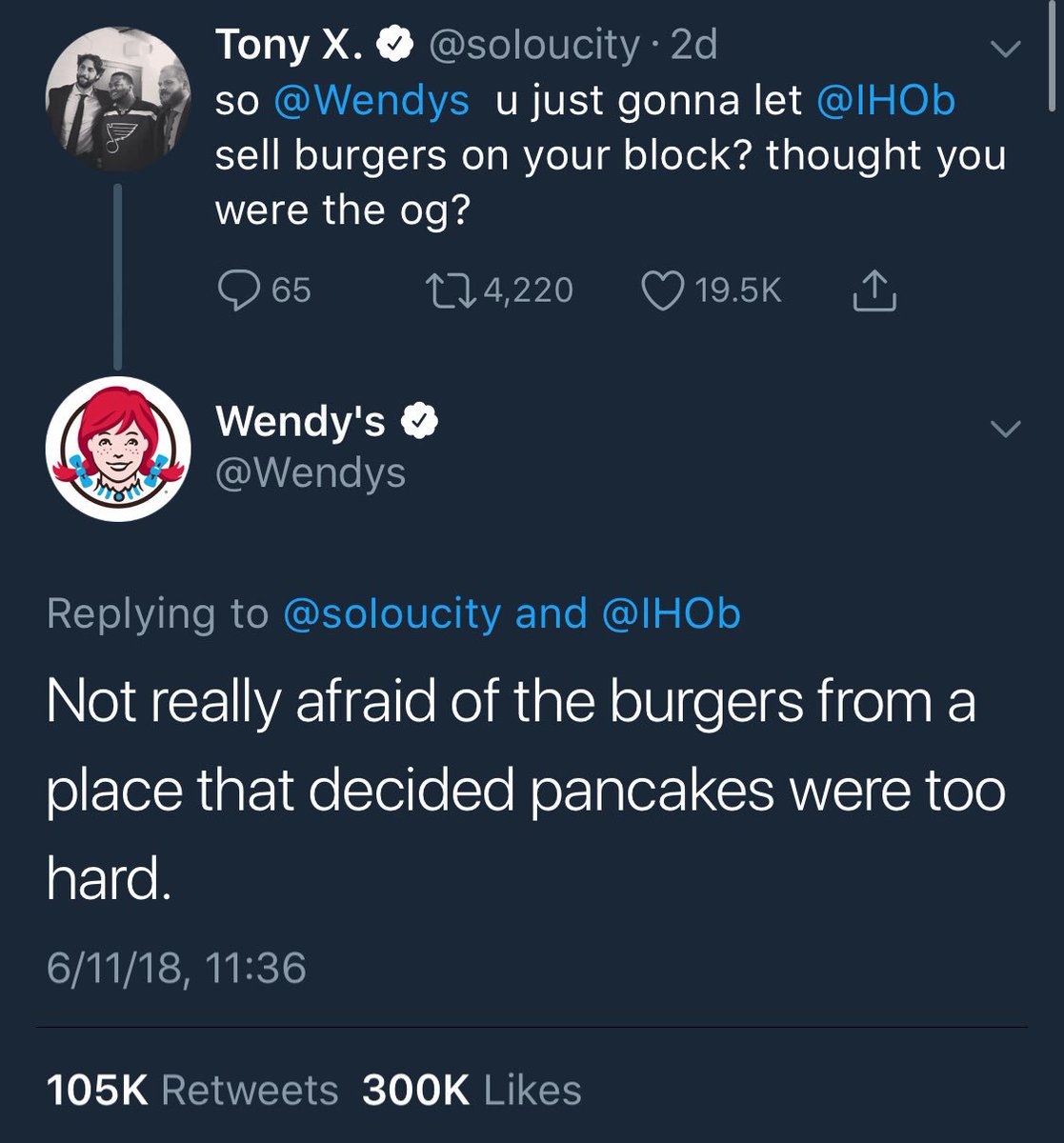 Carson_Smith87's tweet photo. How is this app free https://t.co/68FIHs4WCC