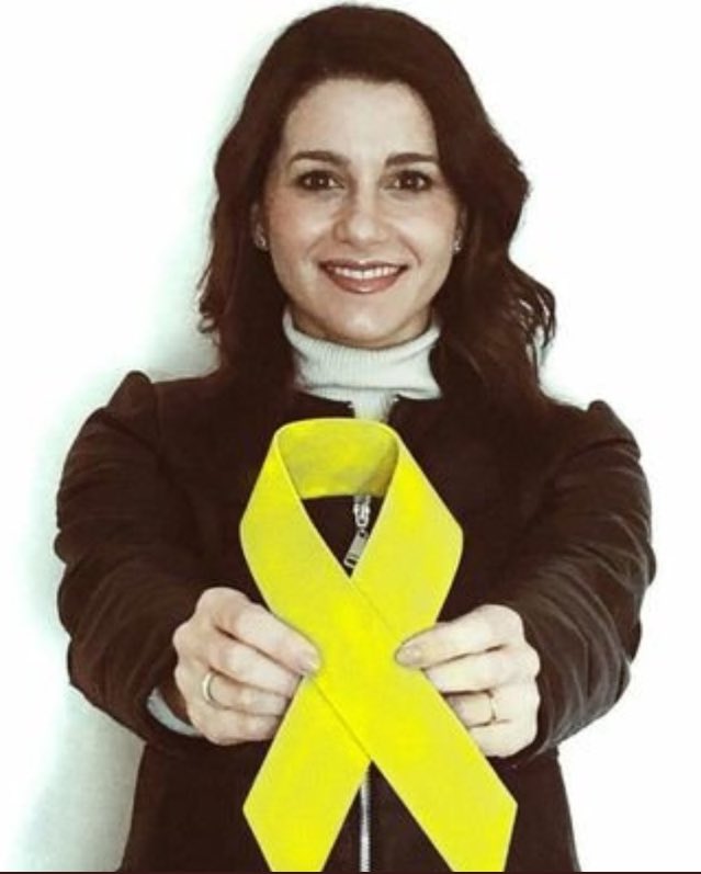 Club De Palles Snt Esteve De Les Roures (@depallesser) on Twitter photo 