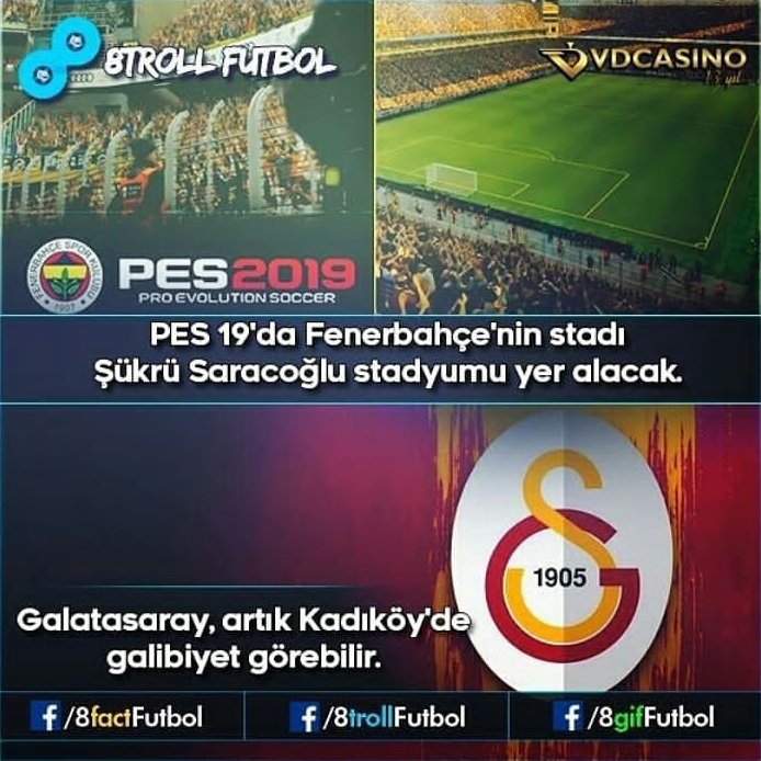 Adam Hakli Bro 😂😂🏆 #E32018