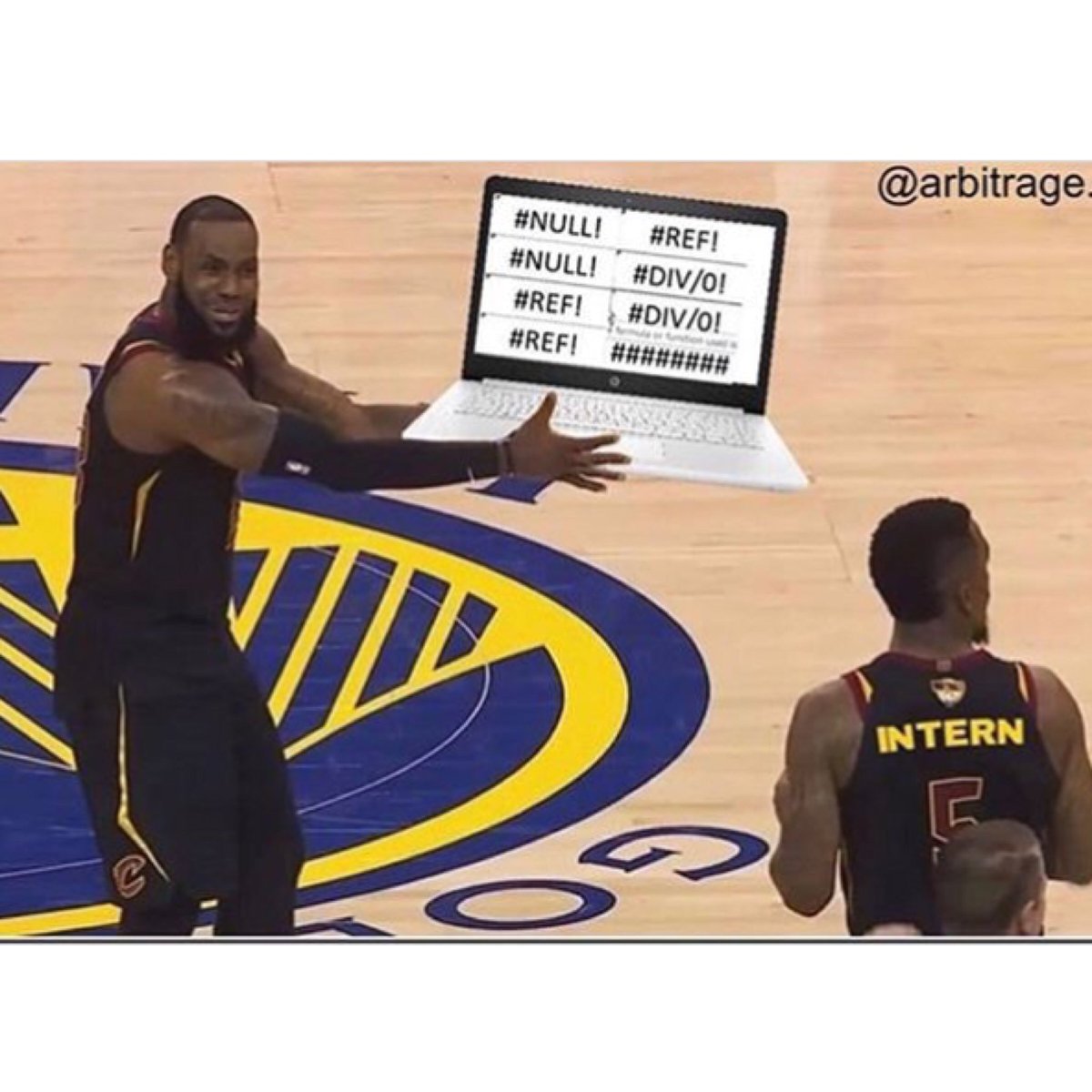 Wu_Tang_Finance's tweet photo. Too real https://t.co/XYFJnshUGp