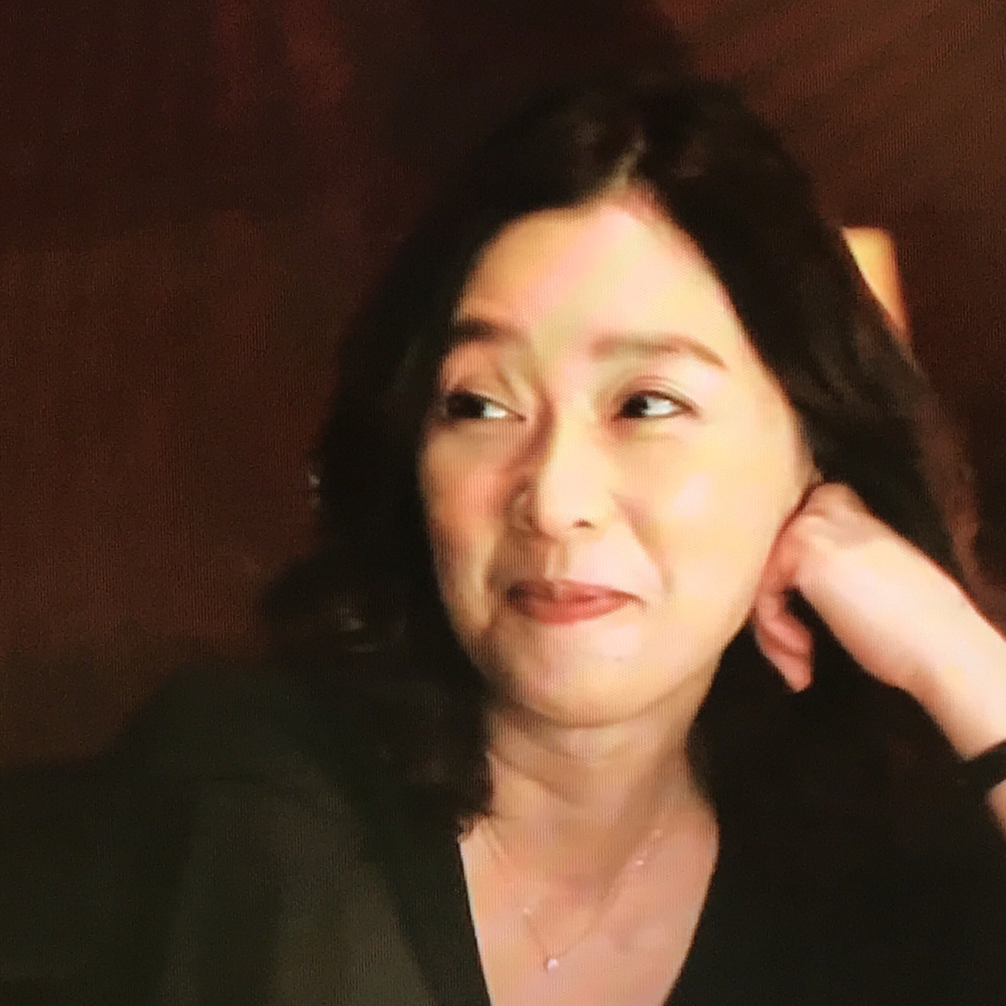 大塚寧々さんお誕生日おめでとう Twitter Search Twitter