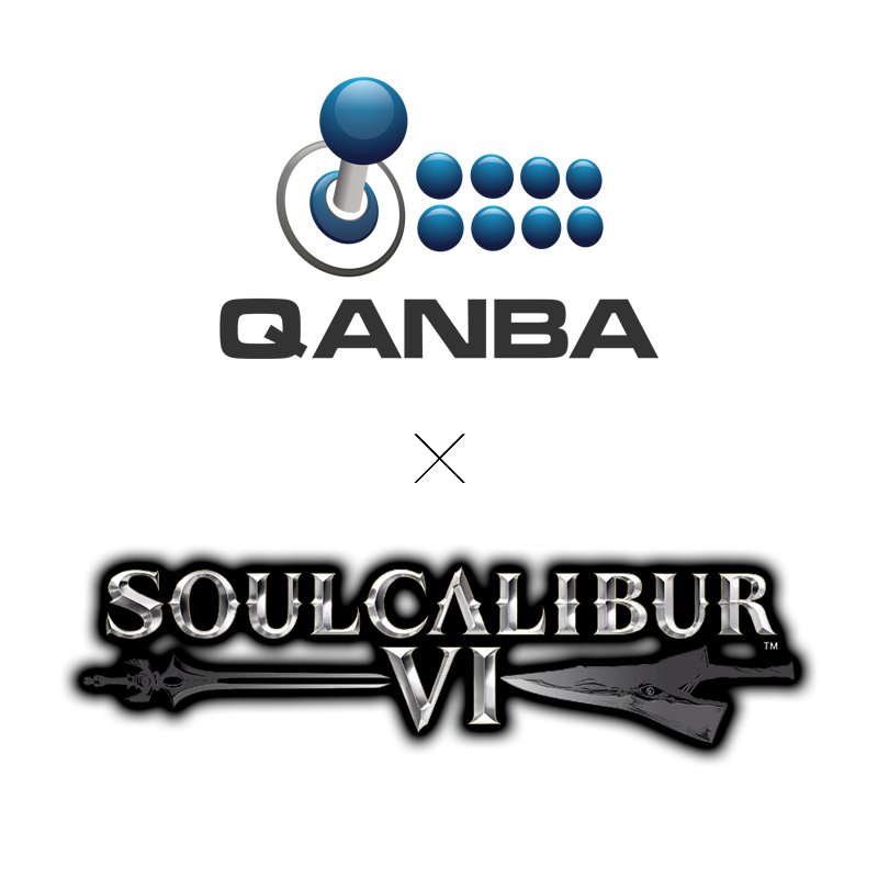 Qanba USA on Twitter 