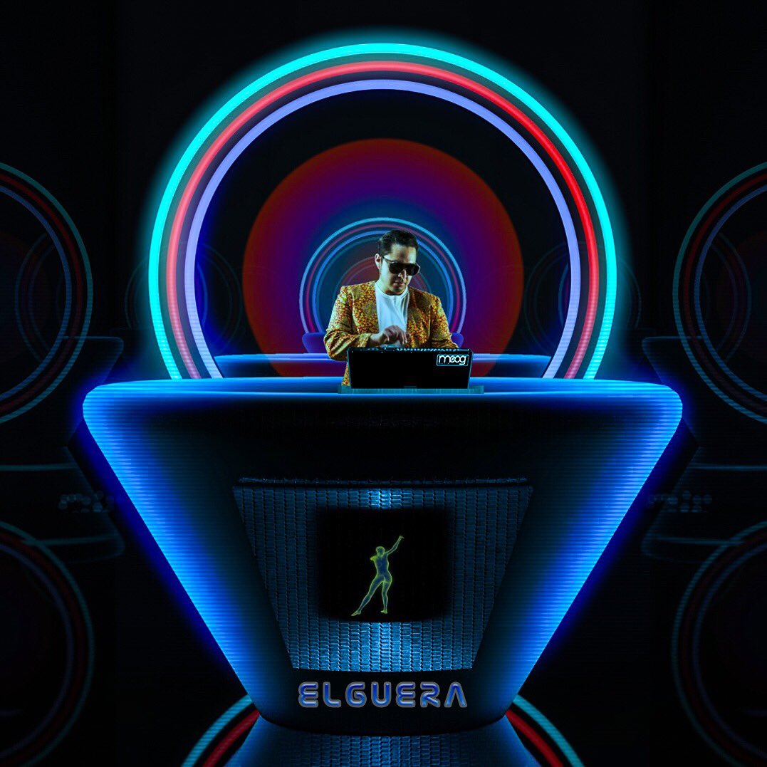 RealisticVisual's tweet photo. #Albumart by Evan Rhodes for #musicproducer #electronicmusic #artist @LouisElguera 
#itunes #applemusic #spotify #cinema4d #c4dart #maxon #dancemusic #recordlabel #Producer #EDM #NewMusicAlert #housemusic #DJs #DJ #rave #trance #songwriters #musicislife #trance #tidal #edmfamily https://t.co/m5UF7eyDmM