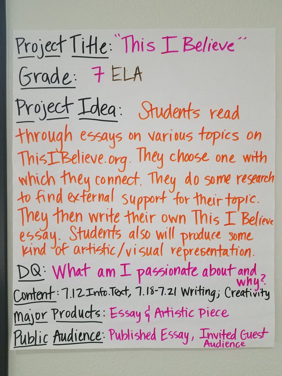 MrsGilmerELA's tweet photo. A teacher never stops learning! #PBLtraining #ActonMS https://t.co/swJqLlGQkW