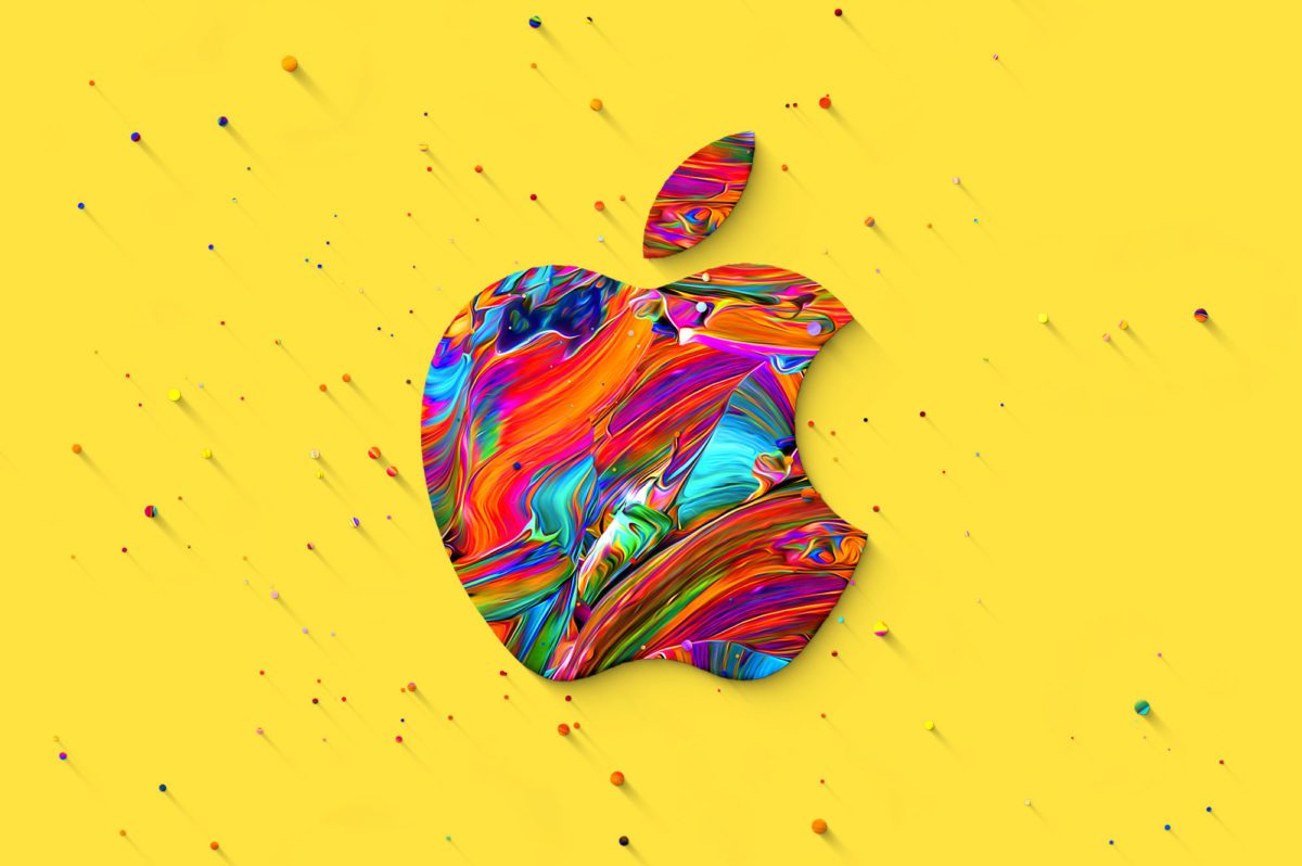 graphicdesignju's tweet photo. Create Abstract Paint Effects with Smart PSD
https://t.co/W47ZEsgSkg
#abstractpainting #abstractart #graphicdesign #Designers #Photoshopbrushes #layerstyles https://t.co/OAb4BJKNXO