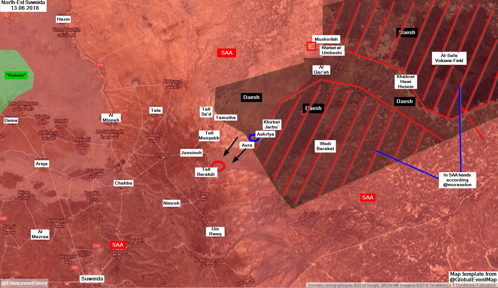 DfmlsBgW4AEgAz9.jpg:large