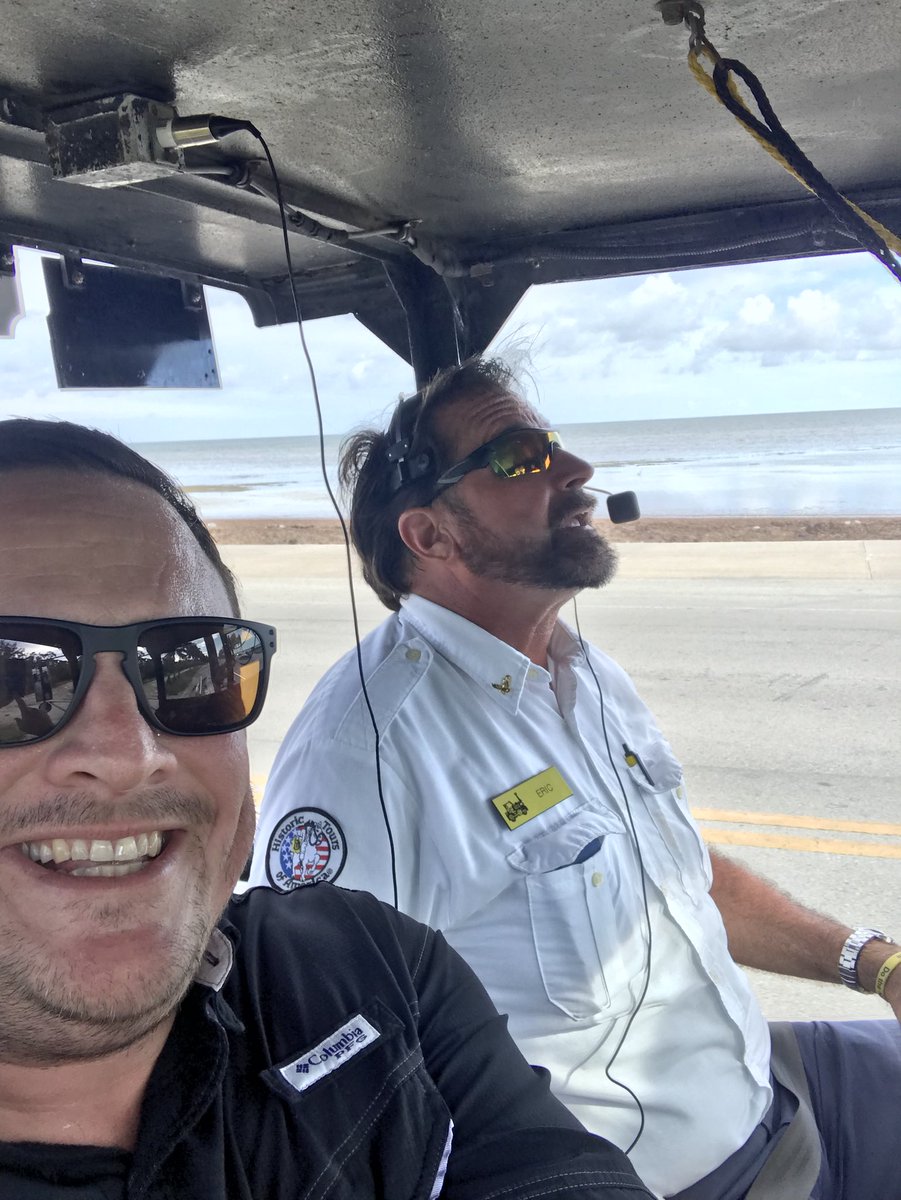 RobertRLockwood's tweet photo. Our office is honored to be hosting all of the Public Defenders in Florida and their staff in Key West. @PublicDefender_ Thank you @KeyWestMarriott @HistoricTours for your hospitality. https://t.co/UL1bhAK6ou