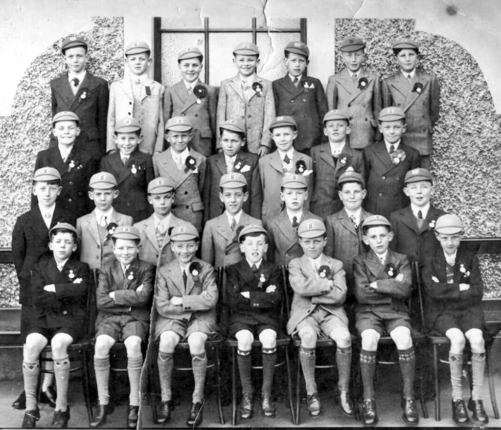 Local History 🇺🇦 tweet media