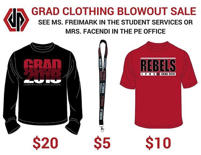 JP Grad 2018 tweet media