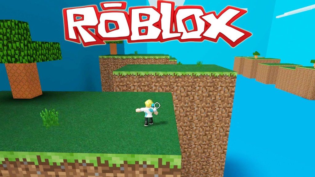 Notonlyvideogames On Twitter Roblox Minecraft Speed Run 4 Minecraft Meets Roblox Gamer Chad Plays Https T Co Nzbzzka6ny