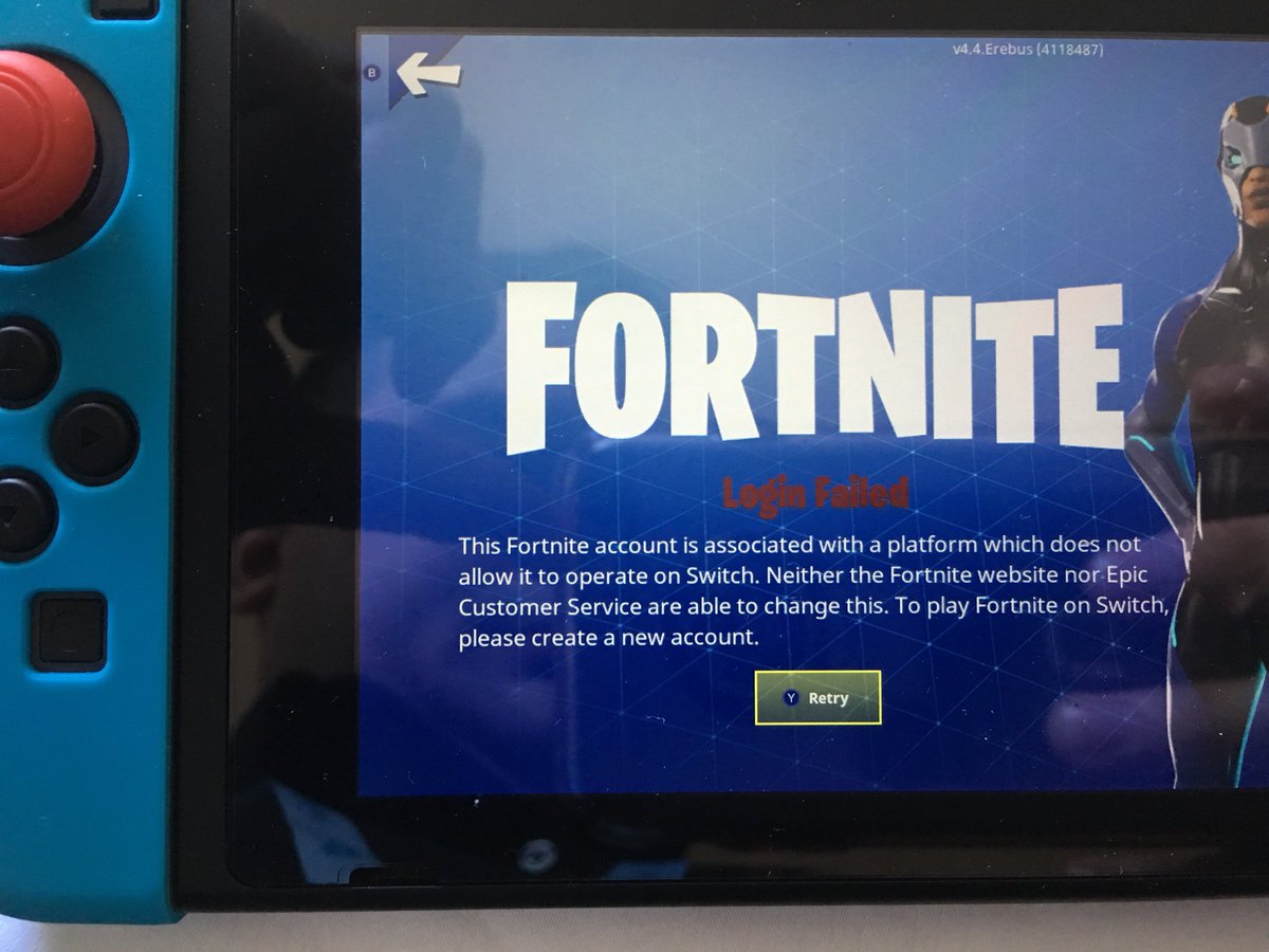 MrMiggoo's tweet image. Great job @Sony @PlayStation ! So #disapponted in you. #fail #prnightmare