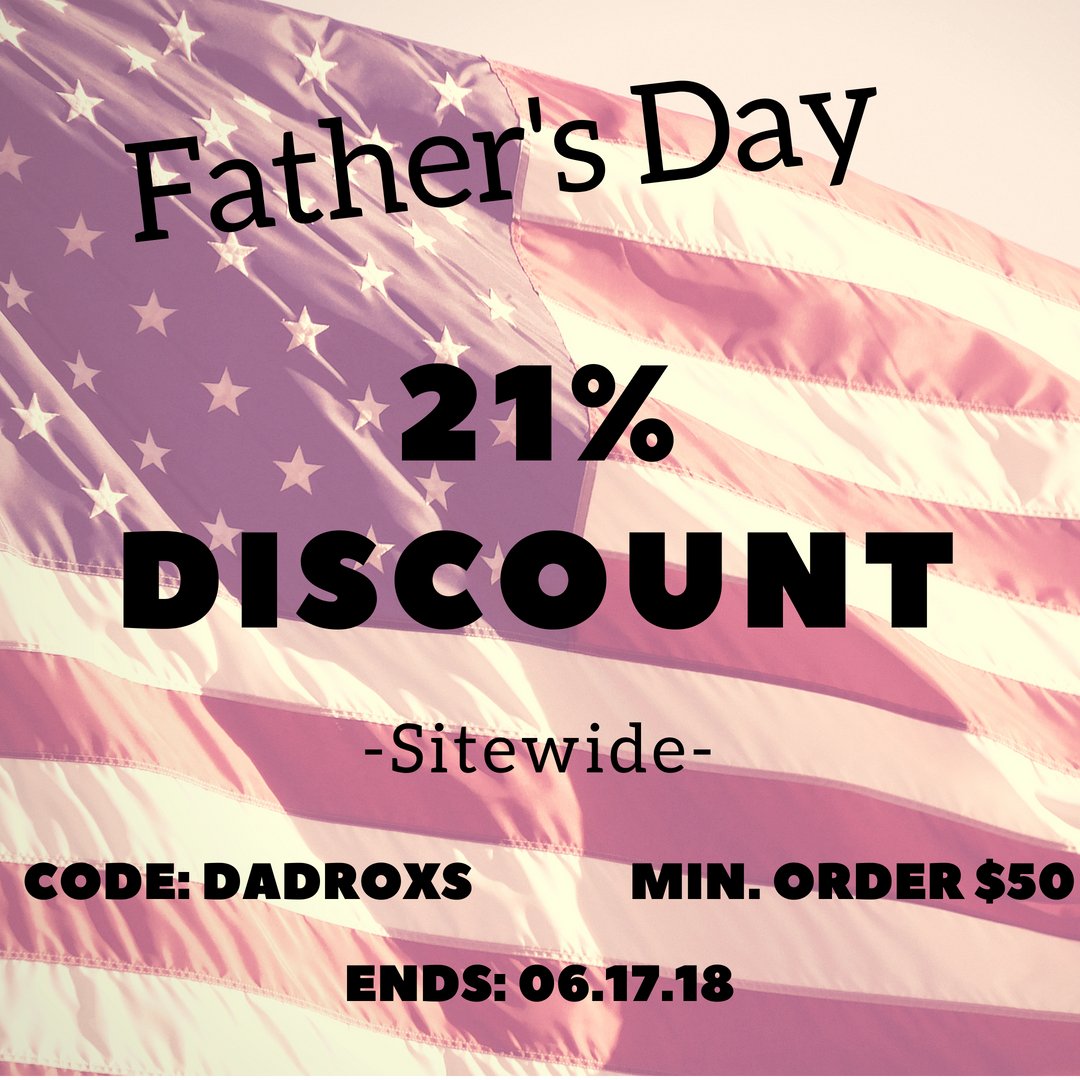 EntirelySkin's tweet photo. Shop Now: https://t.co/aLtkjyE3dY https://t.co/tAfrUQlzKO