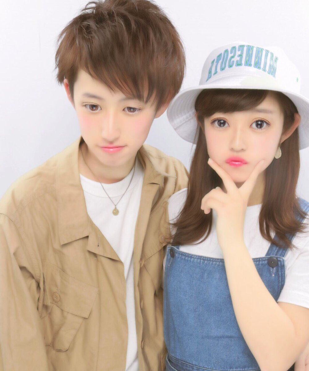 02Tlundere14's tweet photo. 28m

今月もありがとさん✌🏻️ https://t.co/ZkB4jmVarl