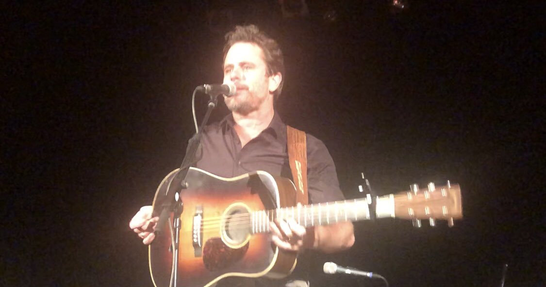PernilleWesti's tweet photo. .@CharlesEsten brought down @HeimathafenNK 🔥🔥🔥‼️#ChipMachtSpaß #ChipinGermany https://t.co/fadYY82cv9